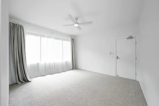 4/371 Liverpool Road, Strathfield, NSW 2135-Image