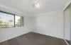 4/371 Zillmere Road, Zillmere, Qld 4034-Image