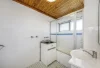 4/371 Zillmere Road, Zillmere, Qld 4034-Image
