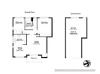 4/371 Zillmere Road, Zillmere, Qld 4034-Floorplan