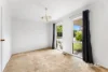 4/372 Middleborough Road, Blackburn, Vic 3130-Image