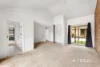 4/372 Middleborough Road, Blackburn, Vic 3130-Image