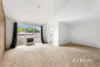 4/372 Middleborough Road, Blackburn, Vic 3130-Image