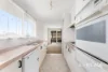 4/372 Middleborough Road, Blackburn, Vic 3130-Image