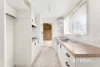 4/372 Middleborough Road, Blackburn, Vic 3130-Image