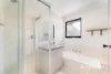 4/372 Middleborough Road, Blackburn, Vic 3130-Image