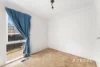 4/372 Middleborough Road, Blackburn, Vic 3130-Image
