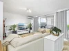 4/373 Cypress Terrace, Palm Beach, Qld 4221