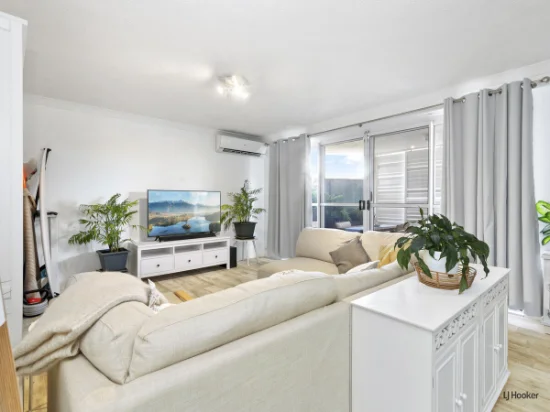 4/373 Cypress Terrace, Palm Beach, Qld 4221