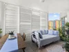 4/373 Cypress Terrace, Palm Beach, Qld 4221-Image