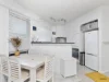 4/373 Cypress Terrace, Palm Beach, Qld 4221-Image