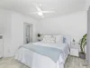 4/373 Cypress Terrace, Palm Beach, Qld 4221-Image
