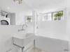 4/373 Cypress Terrace, Palm Beach, Qld 4221-Image