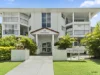 4/373 Cypress Terrace, Palm Beach, Qld 4221-Image