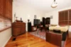 4/374 Burwood Hwy, Burwood, Vic 3125-Image
