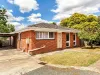 4/374 Middleborough Road, Blackburn, Vic 3130