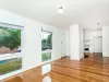 4/374 Middleborough Road, Blackburn, Vic 3130-Image