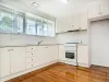 4/374 Middleborough Road, Blackburn, Vic 3130-Image