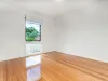 4/374 Middleborough Road, Blackburn, Vic 3130-Image