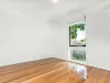 4/374 Middleborough Road, Blackburn, Vic 3130-Image