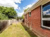 4/374 Middleborough Road, Blackburn, Vic 3130-Image