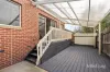 4/377 Maroondah Highway, Ringwood, Vic 3134-Image