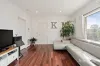 4/377 Maroondah Highway, Ringwood, Vic 3134-Image