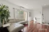 4/377 Maroondah Highway, Ringwood, Vic 3134-Image