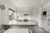 4/377 Maroondah Highway, Ringwood, Vic 3134-Image
