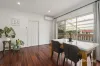 4/377 Maroondah Highway, Ringwood, Vic 3134-Image