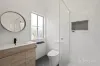 4/377 Maroondah Highway, Ringwood, Vic 3134-Image