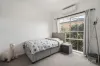 4/377 Maroondah Highway, Ringwood, Vic 3134-Image