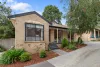 4/378 Dorset Road, Boronia, Vic 3155