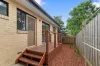 4/378 Dorset Road, Boronia, Vic 3155-Image