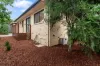 4/378 Dorset Road, Boronia, Vic 3155-Image