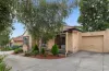 4/378 Dorset Road, Boronia, Vic 3155-Image