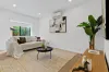4/378 Dorset Road, Boronia, Vic 3155-Image