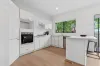4/378 Dorset Road, Boronia, Vic 3155-Image
