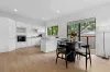 4/378 Dorset Road, Boronia, Vic 3155-Image