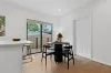 4/378 Dorset Road, Boronia, Vic 3155-Image