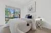 4/378 Dorset Road, Boronia, Vic 3155-Image
