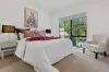 4/378 Dorset Road, Boronia, Vic 3155-Image