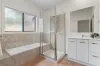 4/378 Dorset Road, Boronia, Vic 3155-Image