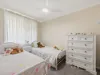 4/38-40 Karuah Avenue, Coffs Harbour, NSW 2450-Image