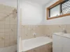 4/38-40 Karuah Avenue, Coffs Harbour, NSW 2450-Image