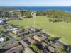 4/38-40 Karuah Avenue, Coffs Harbour, NSW 2450-Image