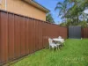4/38-40 Karuah Avenue, Coffs Harbour, NSW 2450-Image
