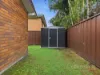 4/38-40 Karuah Avenue, Coffs Harbour, NSW 2450-Image