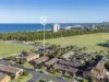 4/38-40 Karuah Avenue, Coffs Harbour, NSW 2450-Image