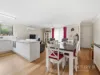 4/38-40 Karuah Avenue, Coffs Harbour, NSW 2450-Image